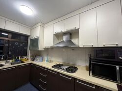 Blk 191 West View @ Bukit Batok (Bukit Batok), HDB 5 Rooms #594931721